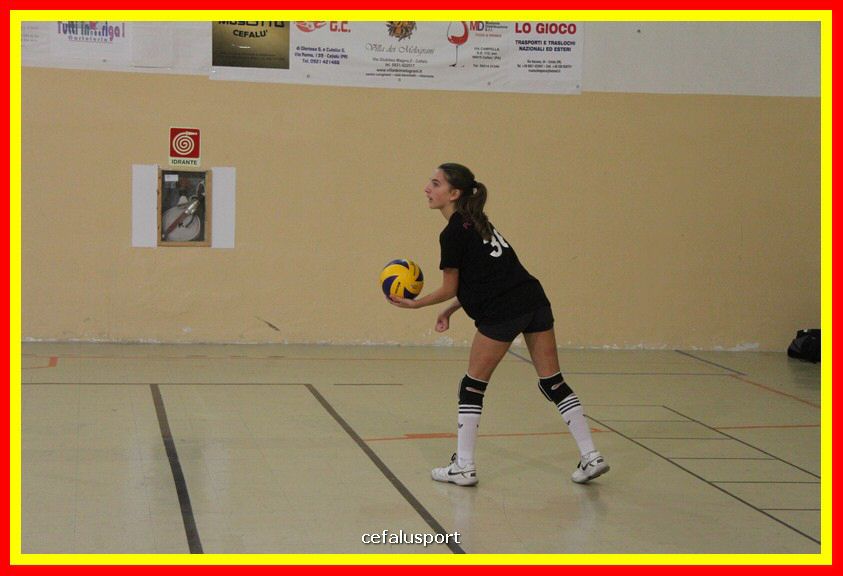 181121 volley 078_tn.JPG